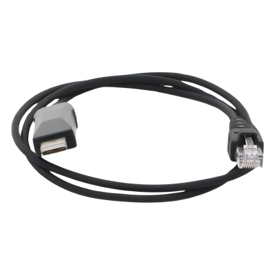 Cable programador TXPro TXCP740K