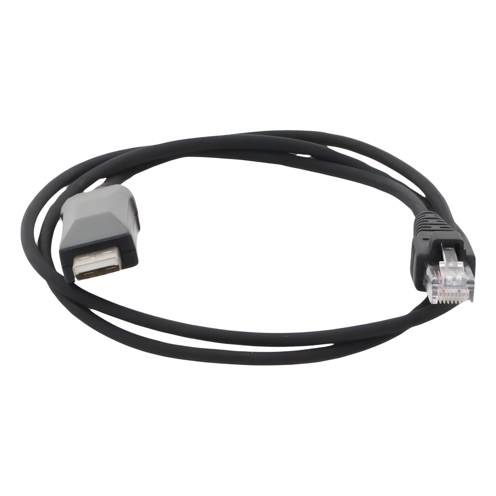 Cable programador TXPro TXCP740K