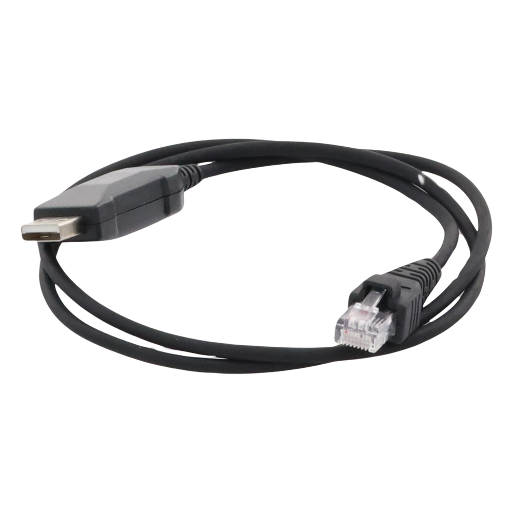 Cable programador TXPro TXCP740K