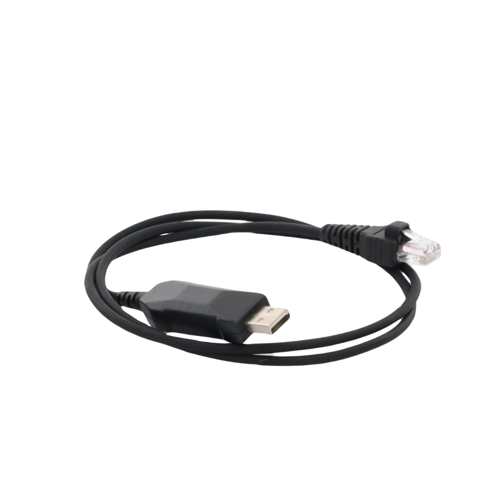 Cable programador TXPro TXCP740K