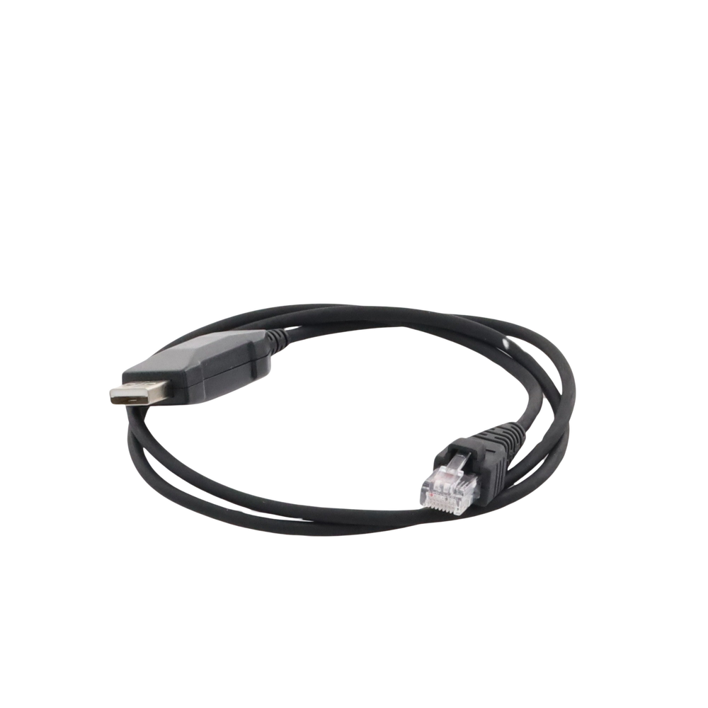 Cable programador TXPro TXCP740K