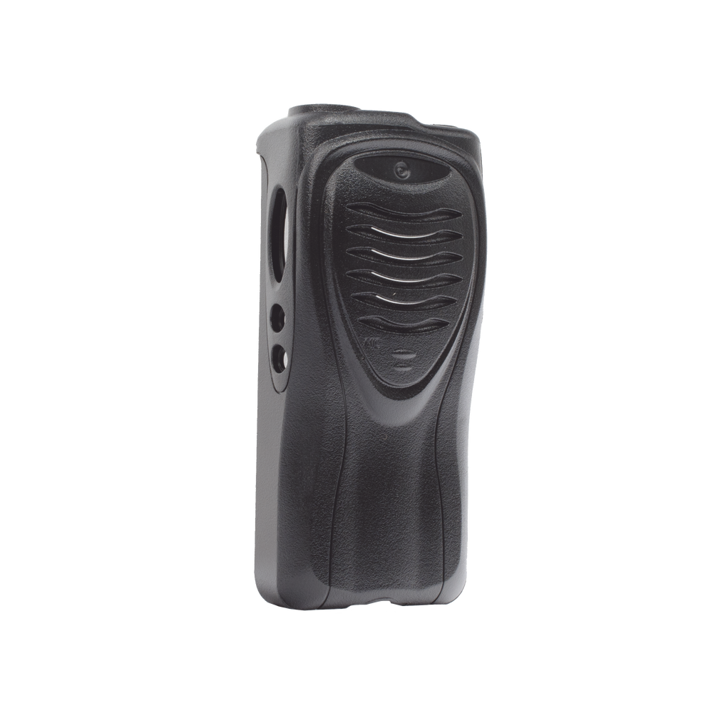 Carcasa de plástico TXPro TXCTK2202