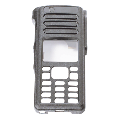 Carcasa de plástico TXPro TXDGP8550E