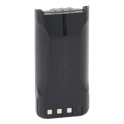 Batería de Alta Capacidad Li-ion TXPro TXKNB69L