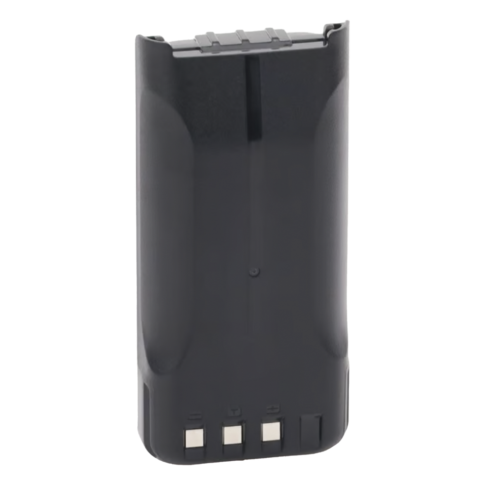 Batería de Alta Capacidad Li-ion TXPro TXKNB69L