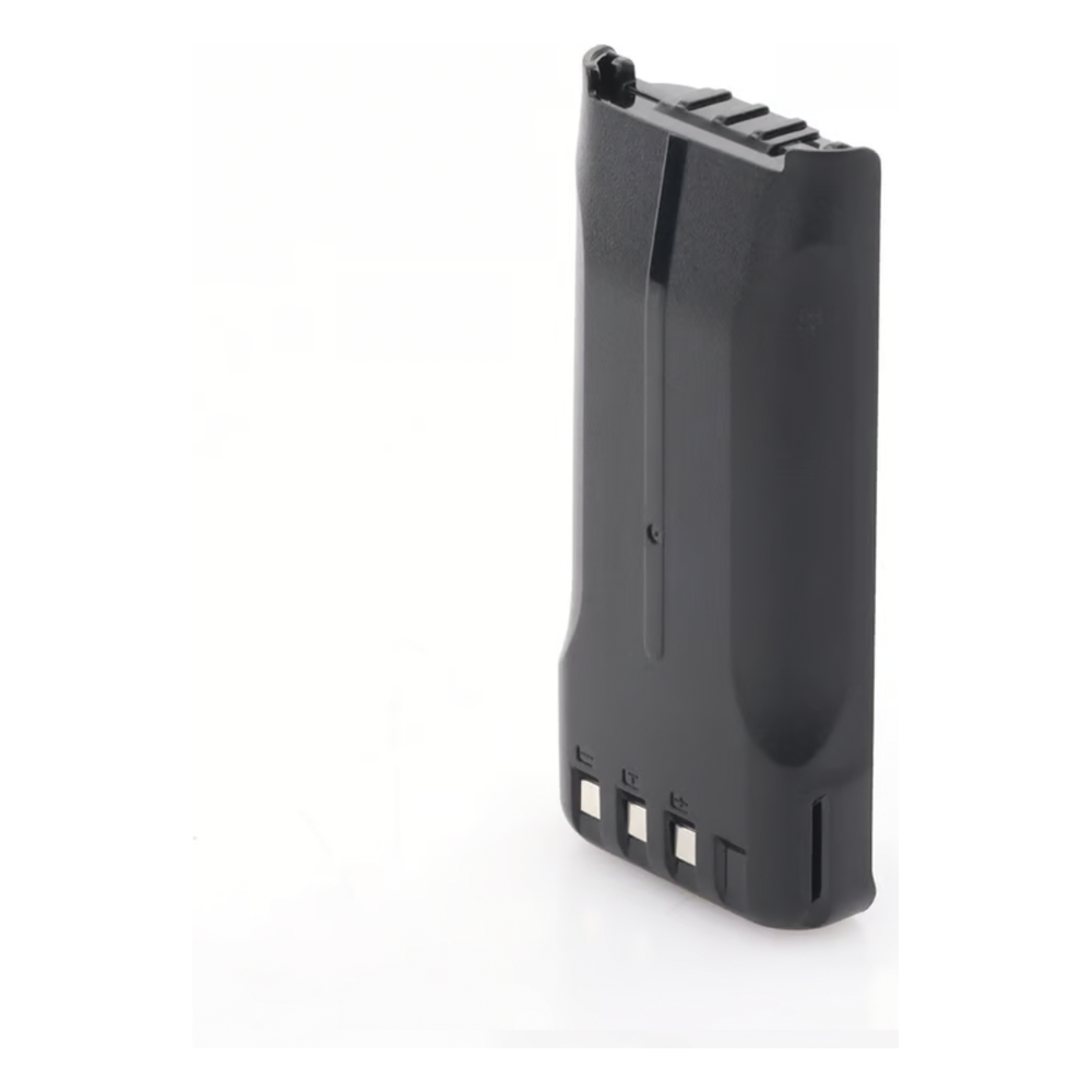 Batería de Alta Capacidad Li-ion TXPro TXKNB69L