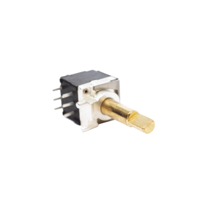 Selector de canales TXPro TXLEP450