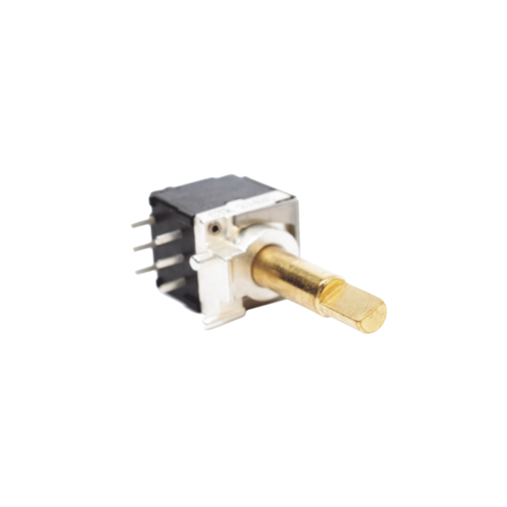 Selector de canales TXPro TXLEP450