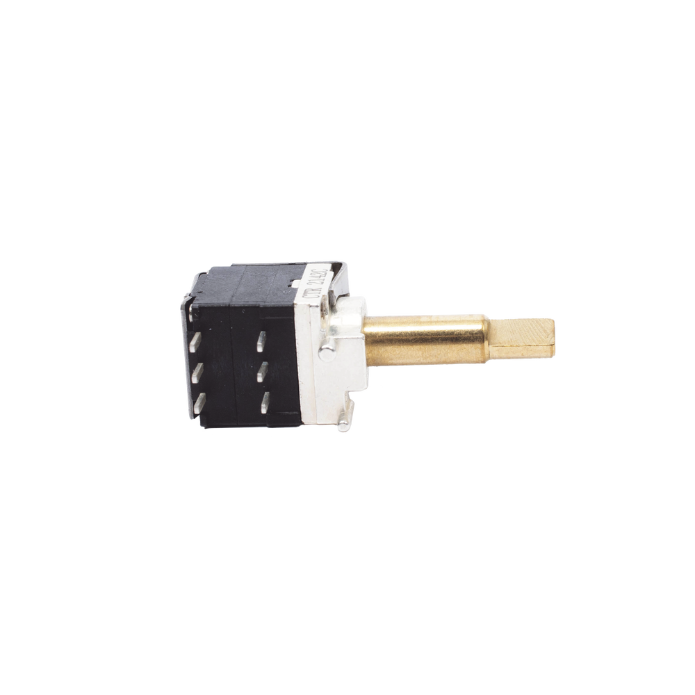 Selector de canales TXPro TXLEP450