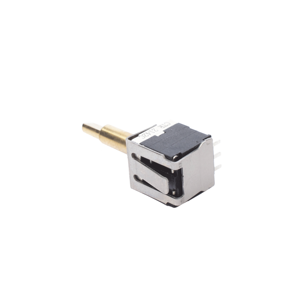 Selector de canales TXPro TXLEP450