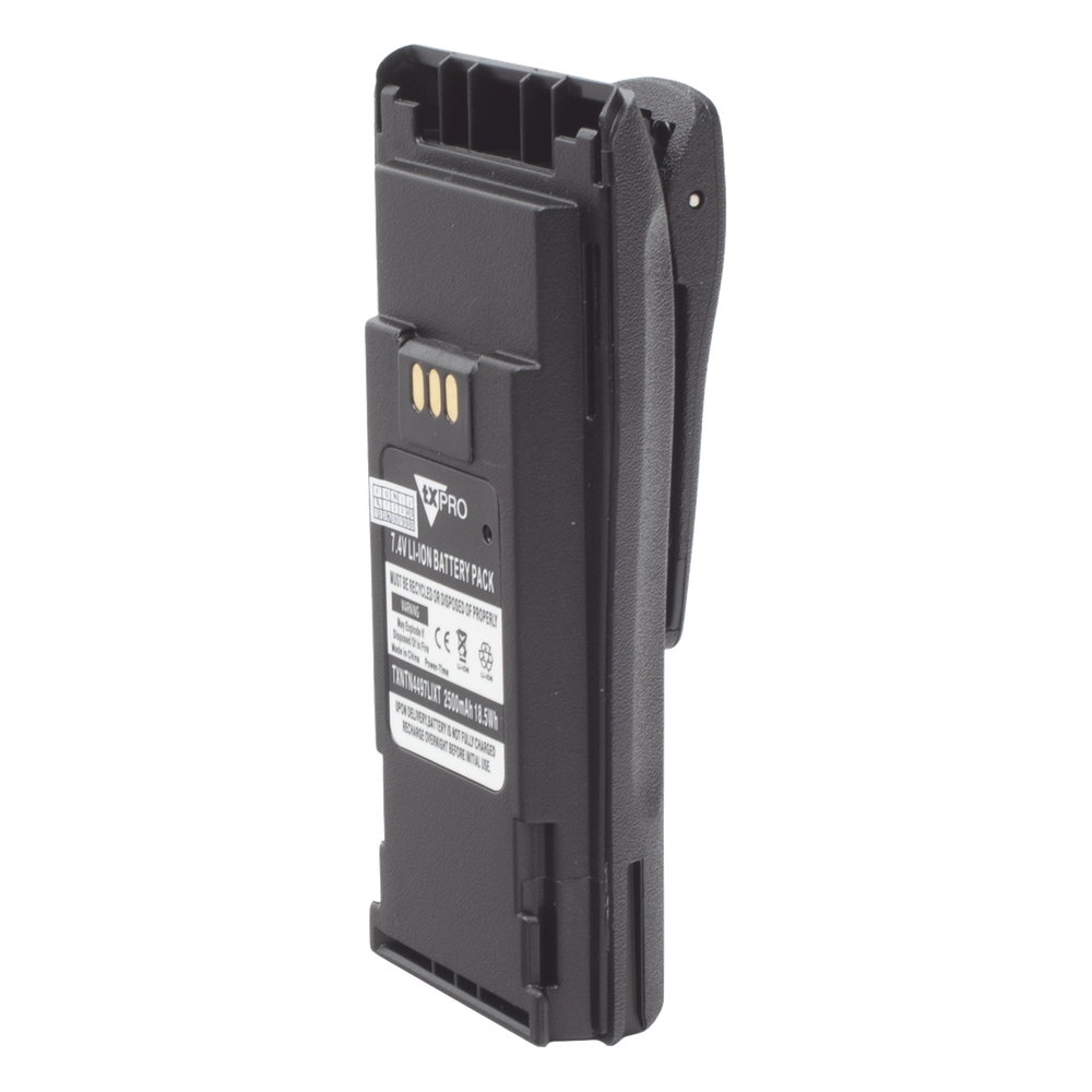 Batería de Li-Ion TXPro TXNTN4497LIXT