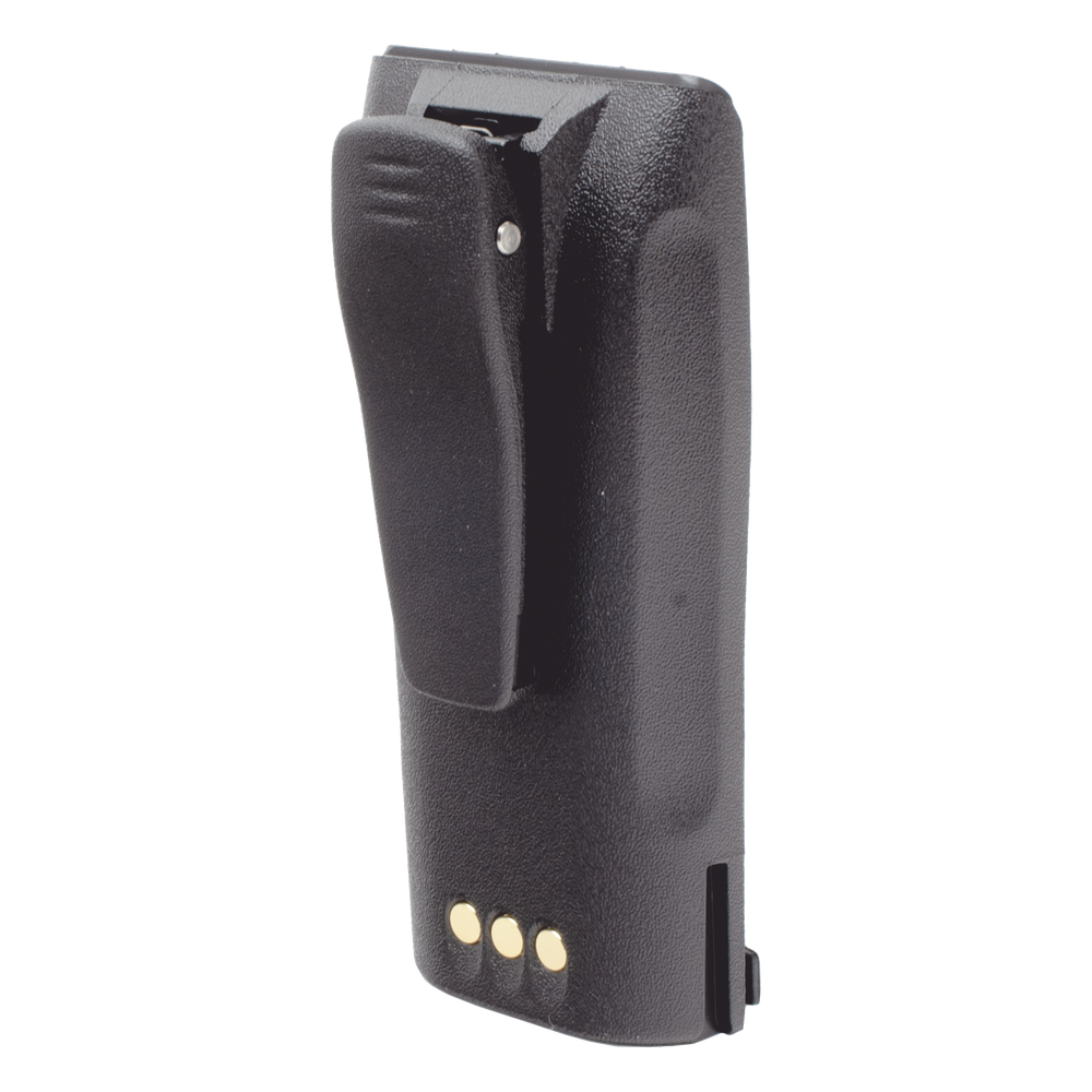 Batería de Li-Ion TXPro TXNTN4497LIXT