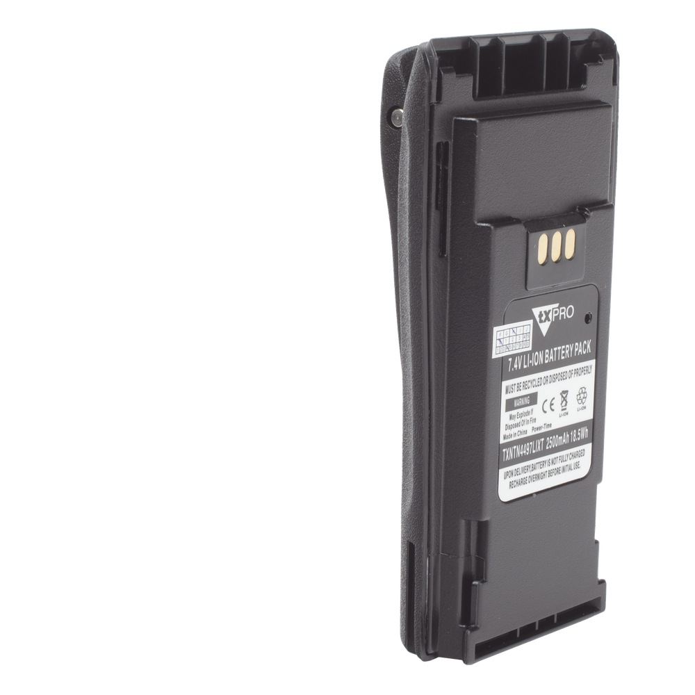 Batería de Li-Ion TXPro TXNTN4497LIXT