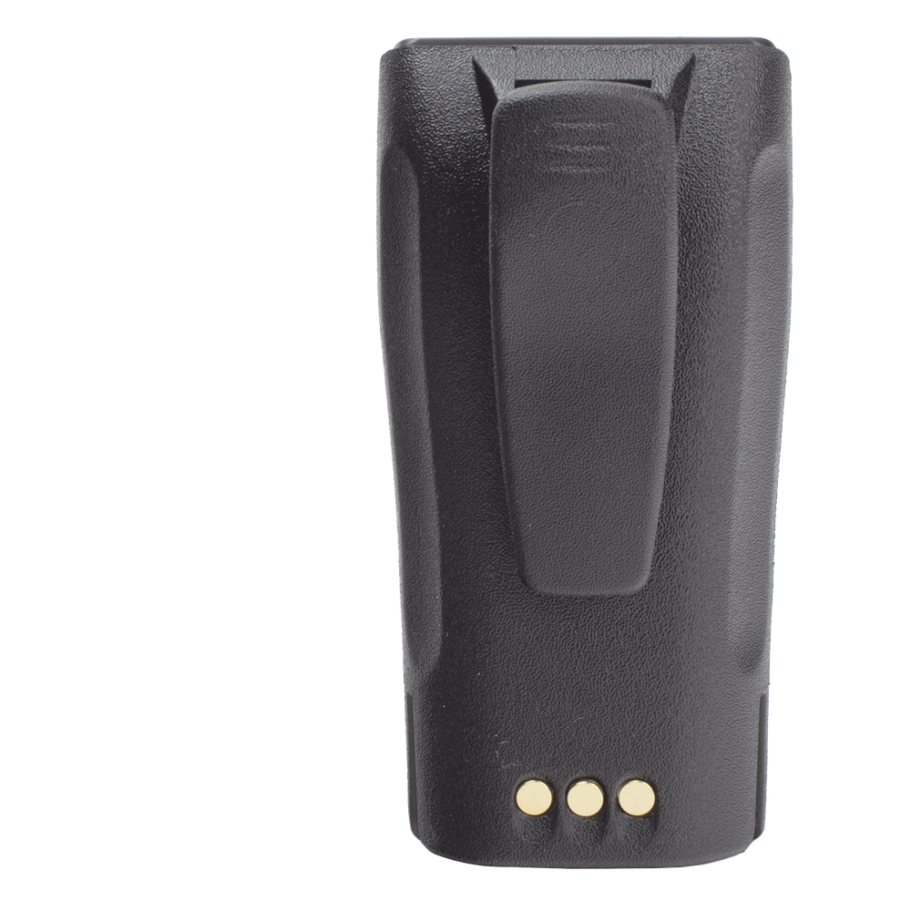 Batería de Li-Ion TXPro TXNTN4497LIXT