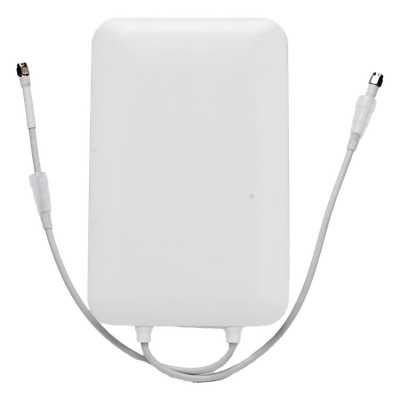 Antena sectorial para WiFi TXPro TXP-2458-S15