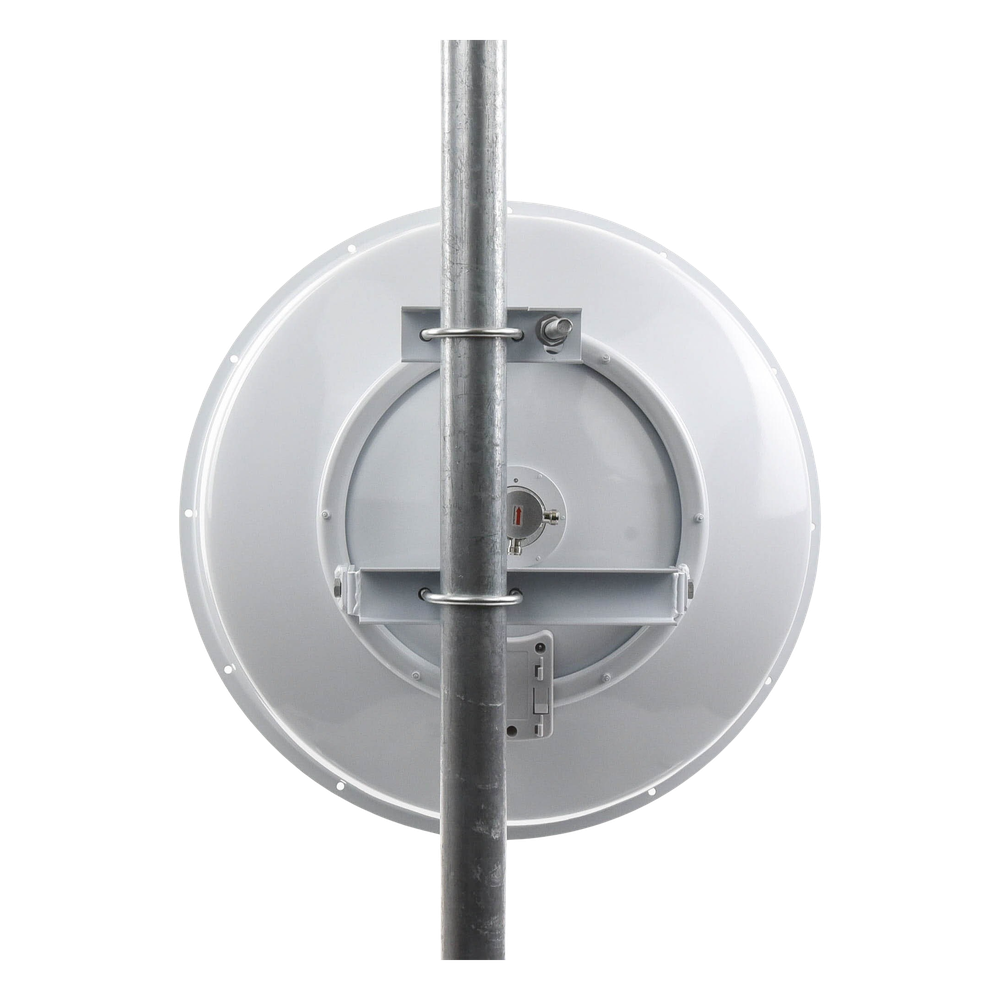 Antena direccional de alta resistencia TXPro TXP-4965-30PB2-KIT