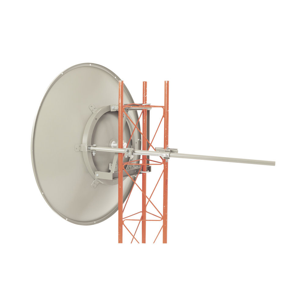 Antena altamente direccional TXPro TXP-4965-D36