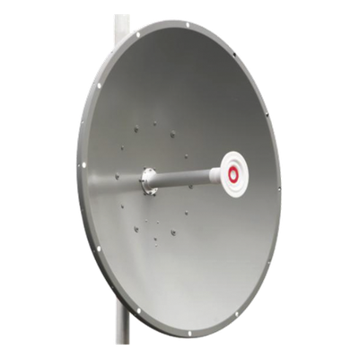 Antena direccional de 3 ft TXPro TXP-7G-D34