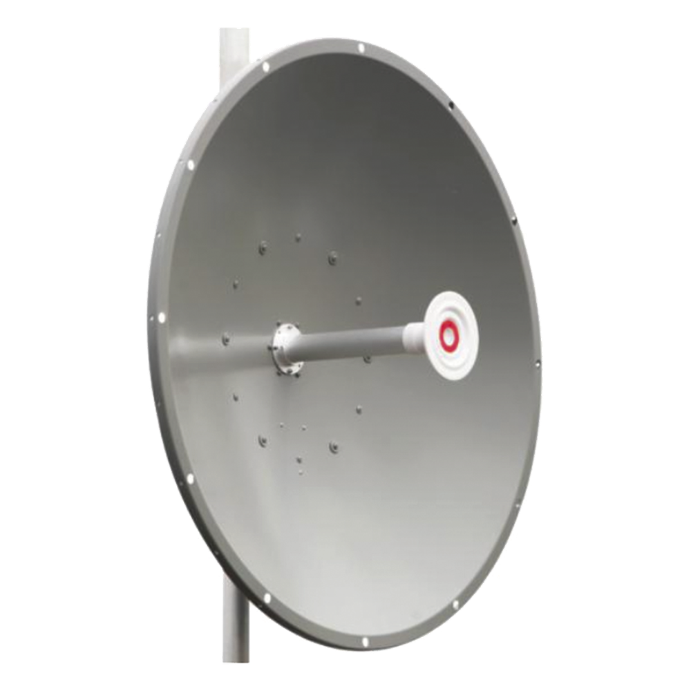 Antena direccional de 3 ft TXPro TXP-7G-D34