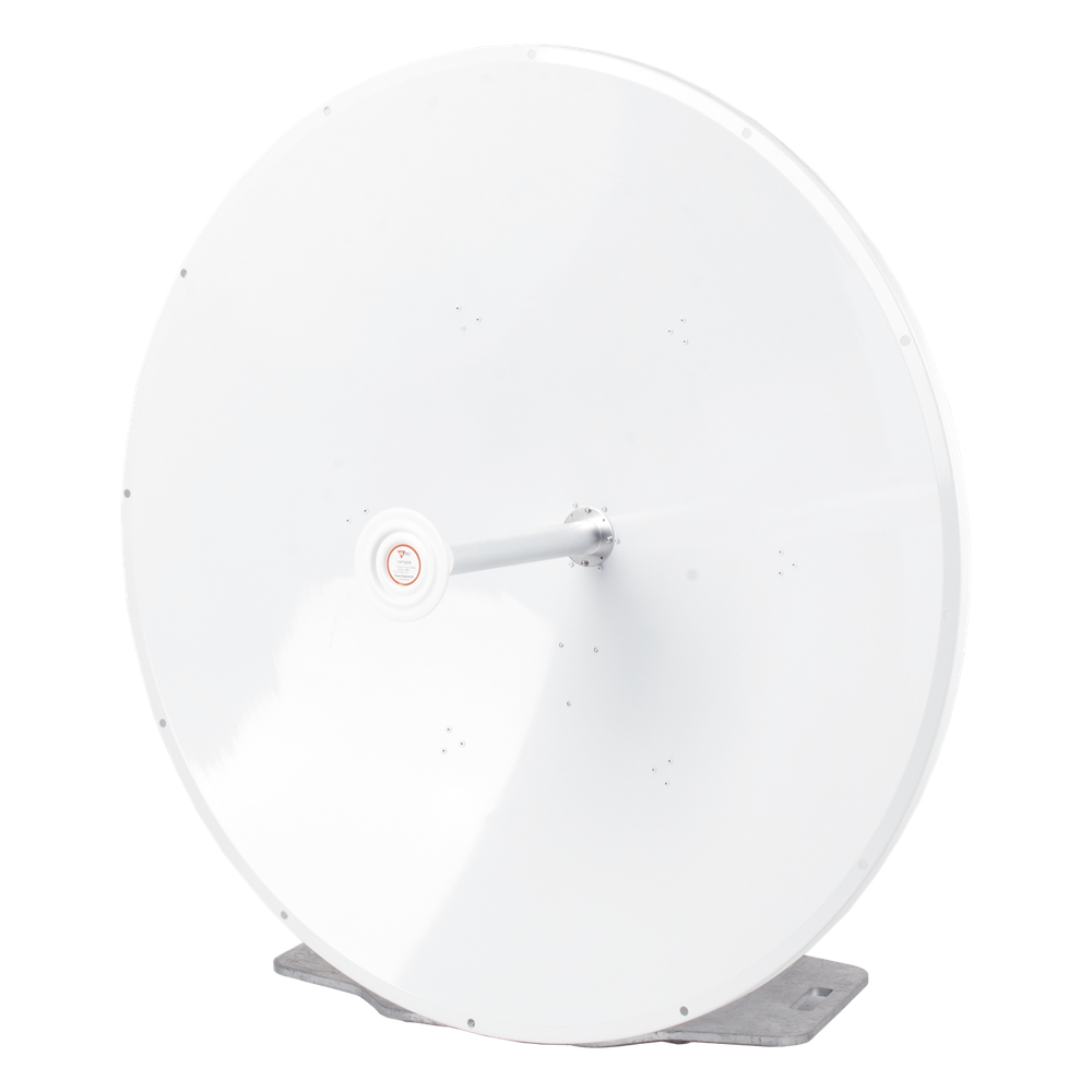 Antena direccional de 4 ft TXPro TXP-7G-D36