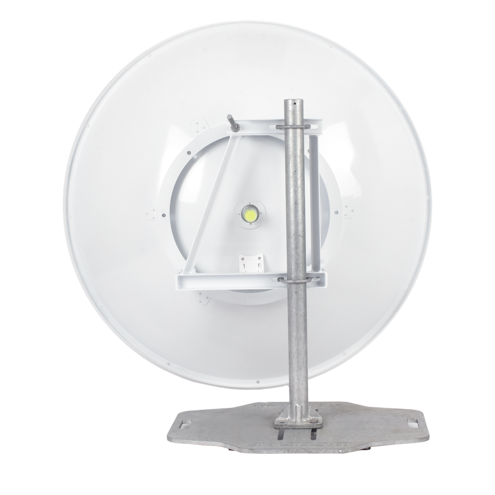Antena direccional de 4 ft TXPro TXP-7G-D36