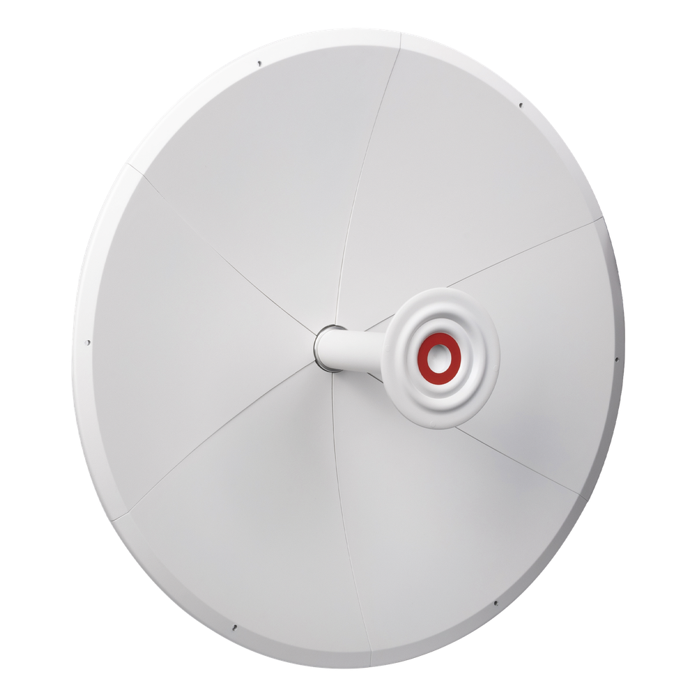Antena direccional para C5x TXPro TXP-D30-C5X