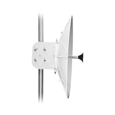 Antena direccional para B11 TXPro TXP-D34-B11