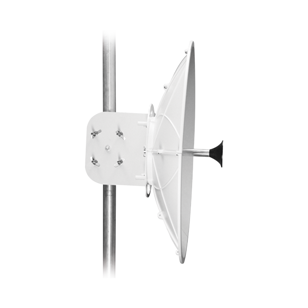 Antena direccional para B11 TXPro TXP-D34-B11