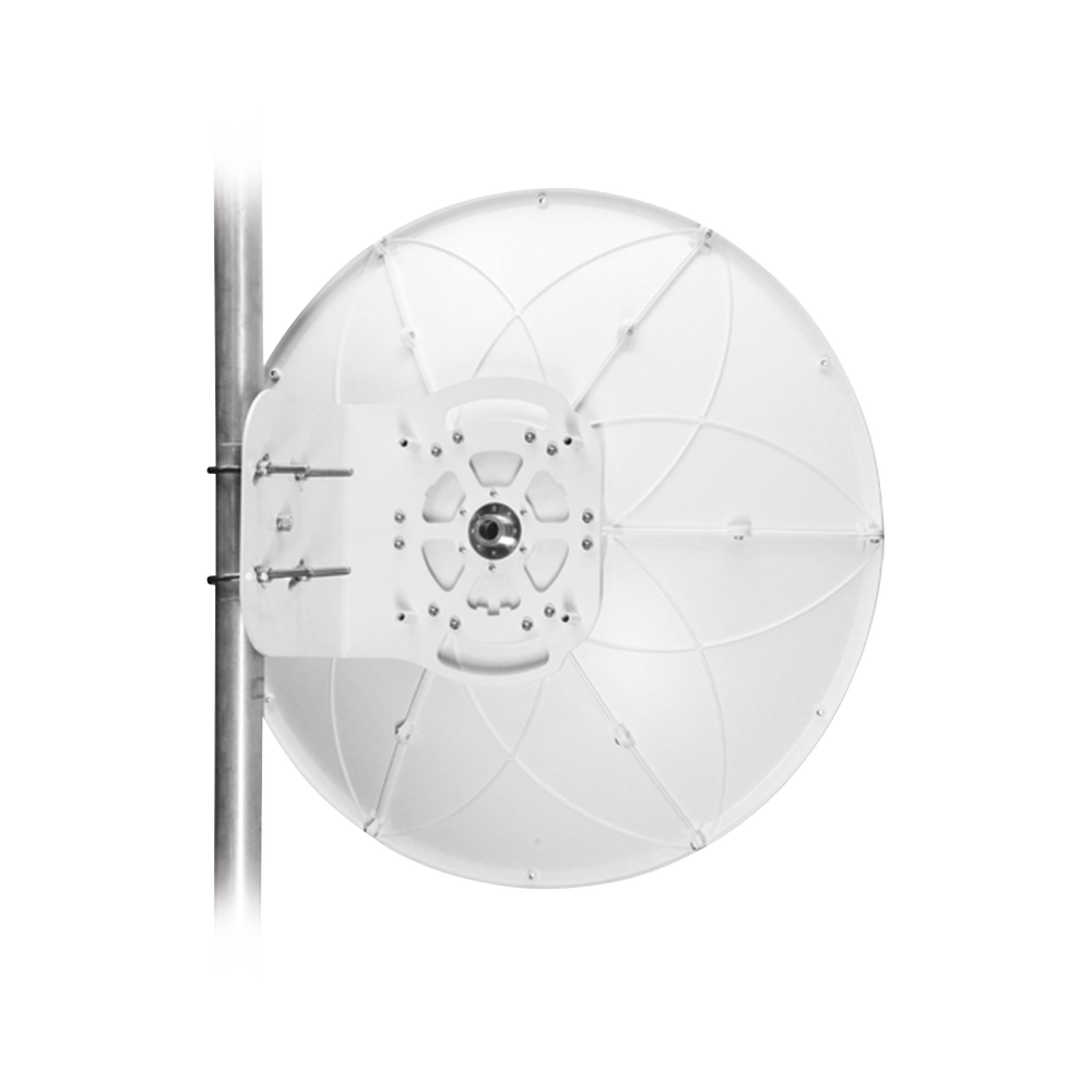 Antena direccional para B11 TXPro TXP-D34-B11