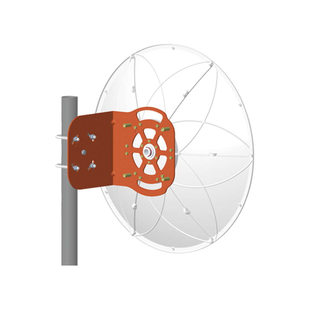 Antena direccional para B11 TXPro TXP-D34-B11