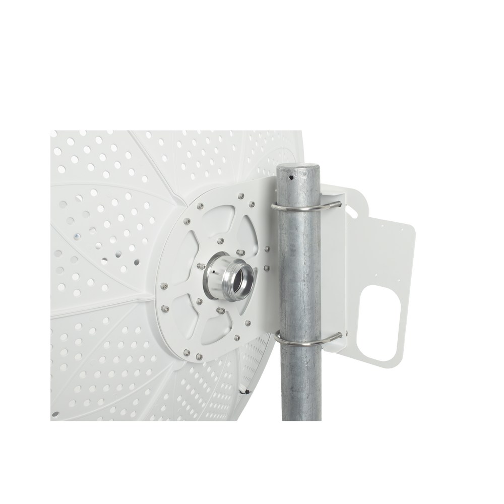 Antena direccional para C5x y B5x TXPro TXP-D34-B5X