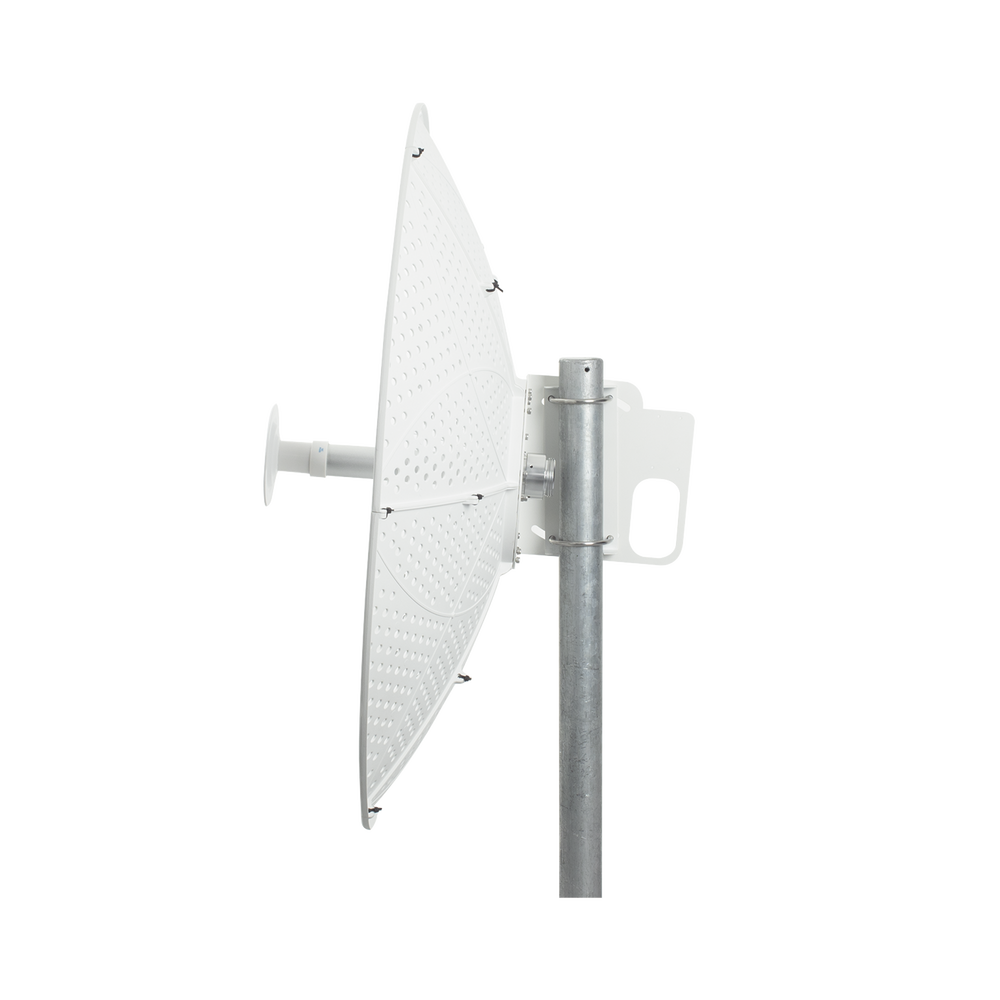 Antena direccional para C5x y B5x TXPro TXP-D34-B5X