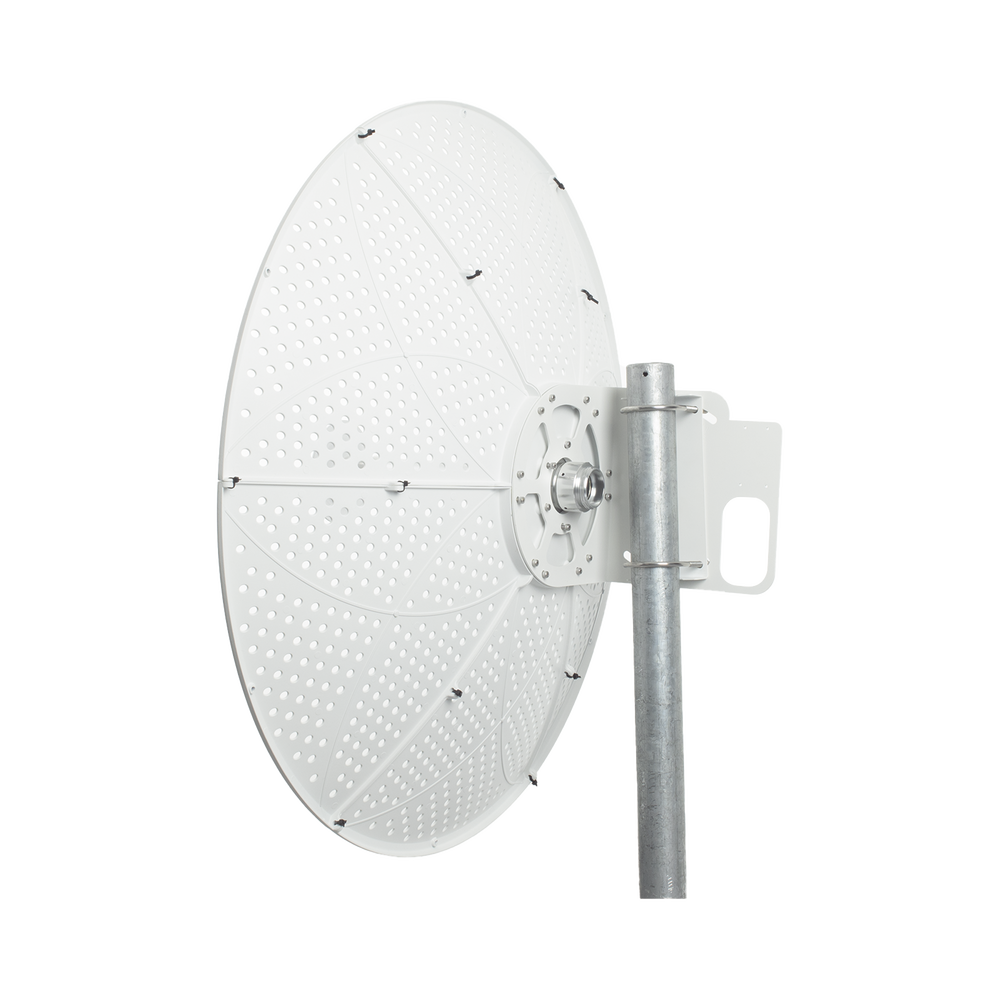 Antena direccional para C5x y B5x TXPro TXP-D34-B5X