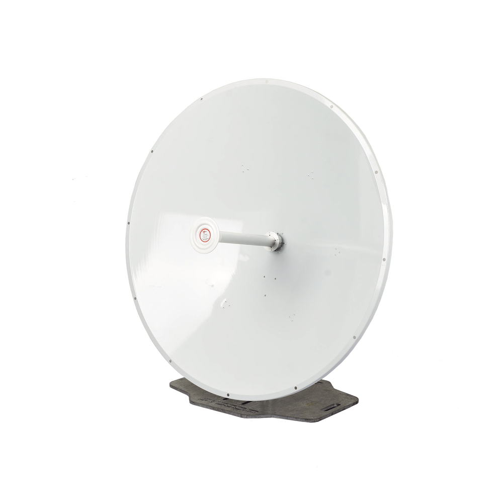 Antena direccional para C5x y B5x TXPro TXP-D36-B5X