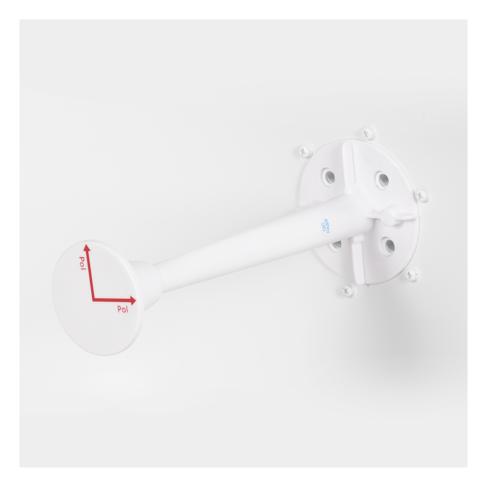 Antena Direccional en Frecuencia Extendida TXPro TXP-D4865-28-N