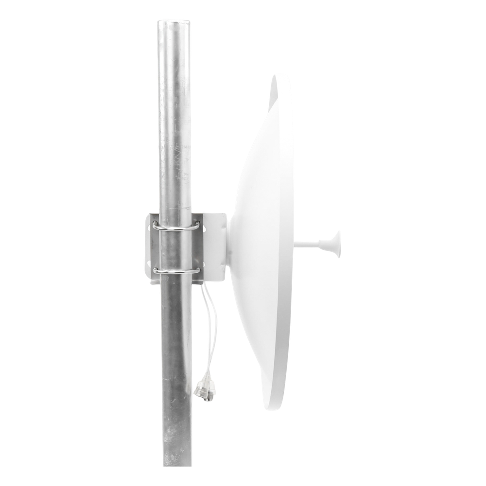 Antena Direccional en Frecuencia Extendida TXPro TXP-D4865-28-N