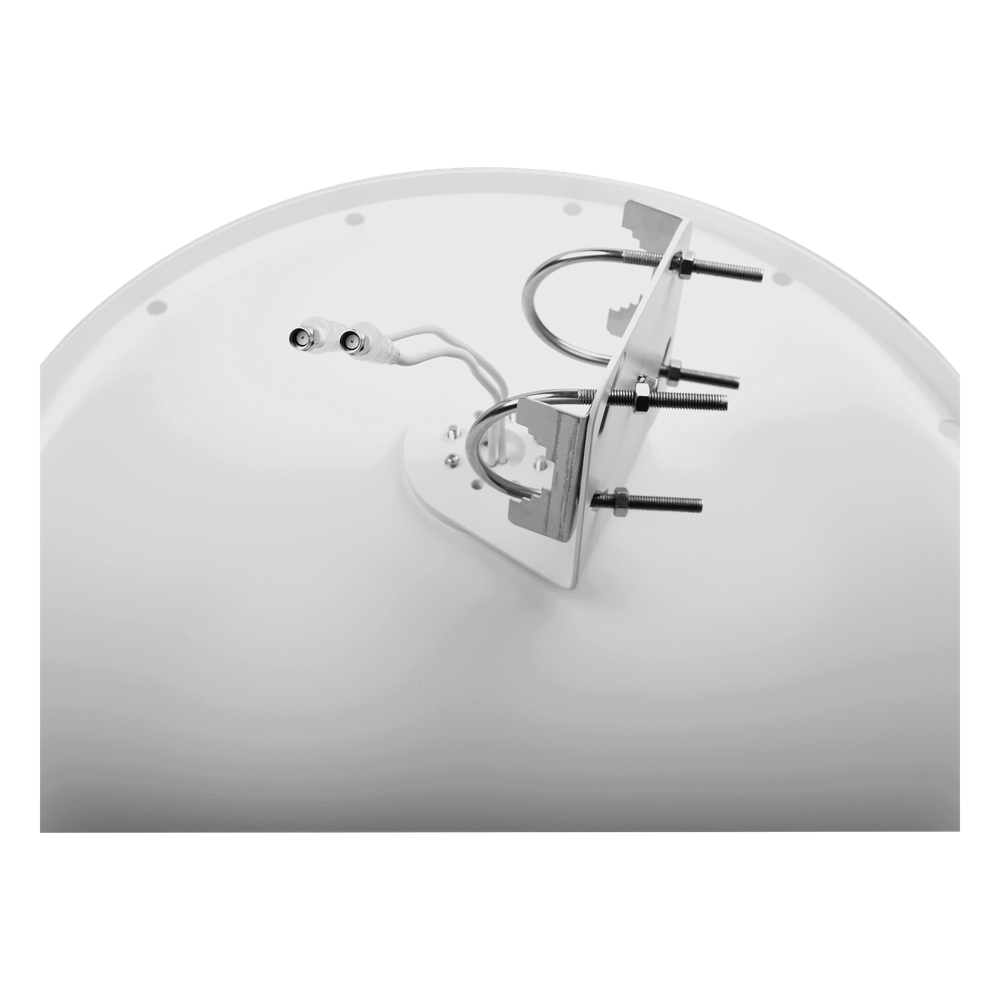 Antena Direccional en Frecuencia Extendida TXPro TXP-D4865-28-SMA