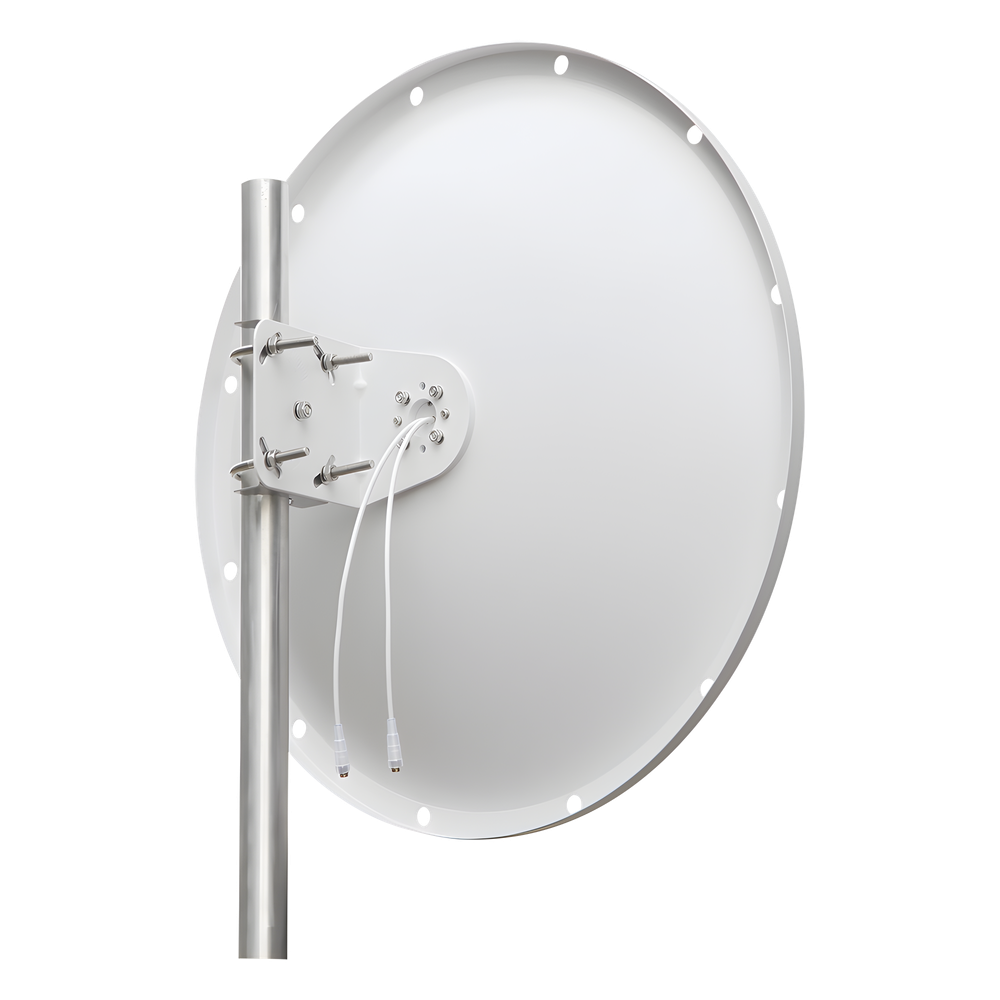 Antena Direccional en Frecuencia Extendida TXPro TXP-D4865-28-SMA