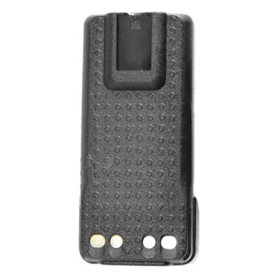 Batería inteligente de Li-Ion TXPro TXPMNN4409