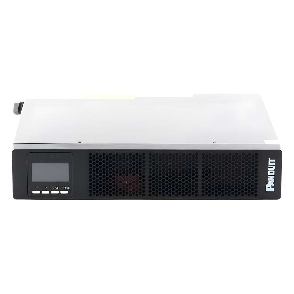 UPS SmartZone de 1000 VA Panduit U01N11V