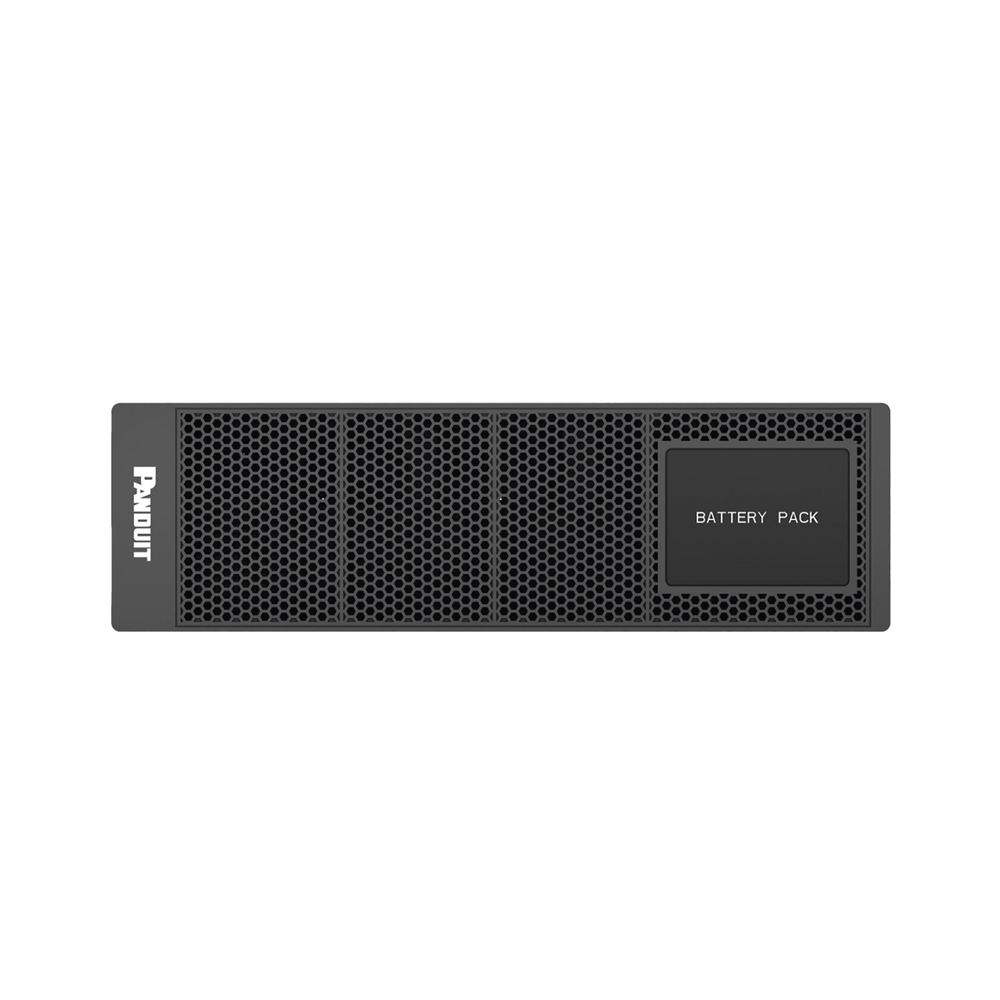 UPS SmartZone de 6000 VA Panduit U06N11V