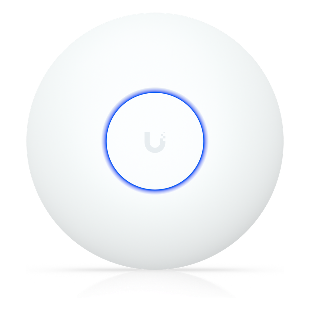 Punto de Acceso UniFi Wi-Fi 7 Ubiquiti U7-LITE