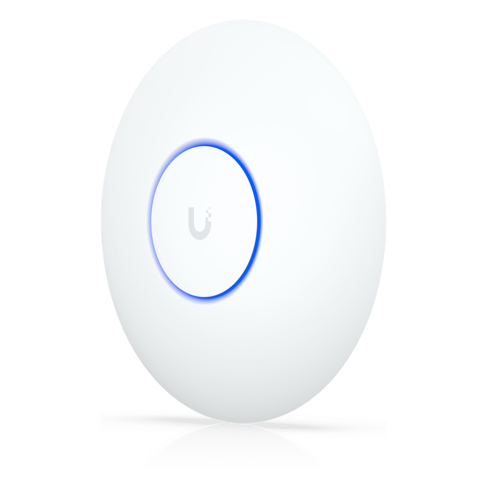 Punto de Acceso UniFi Wi-Fi 7 Ubiquiti U7-LITE