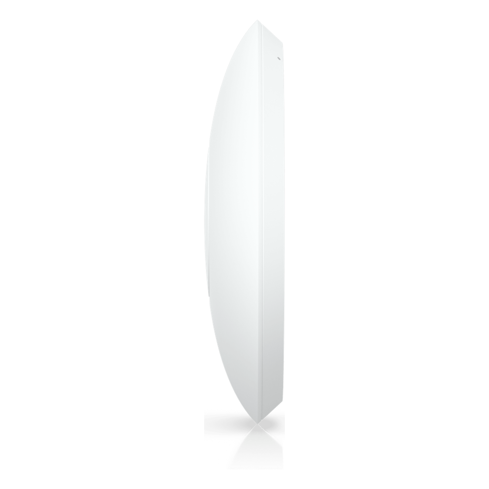 Punto de Acceso UniFi Wi-Fi 7 Ubiquiti U7-LITE