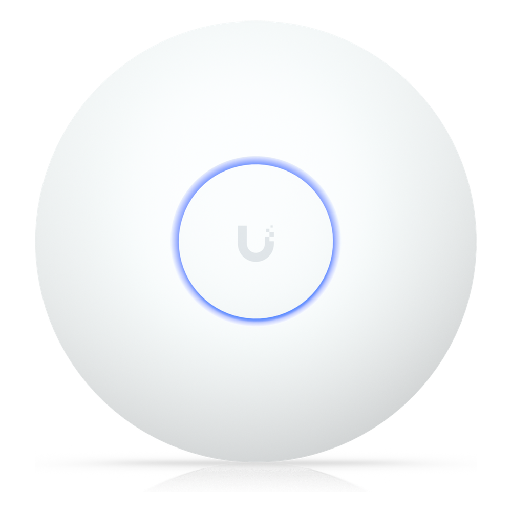 Punto de Acceso Wi-Fi 7 Ubiquiti U7-LR