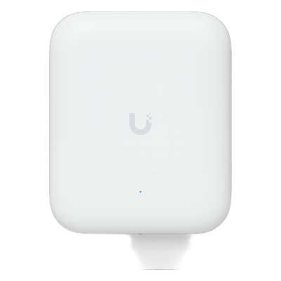 Access Point UniFi WiFi U7 Outdoor WiFi Ubiquiti U7-OUTDOOR
