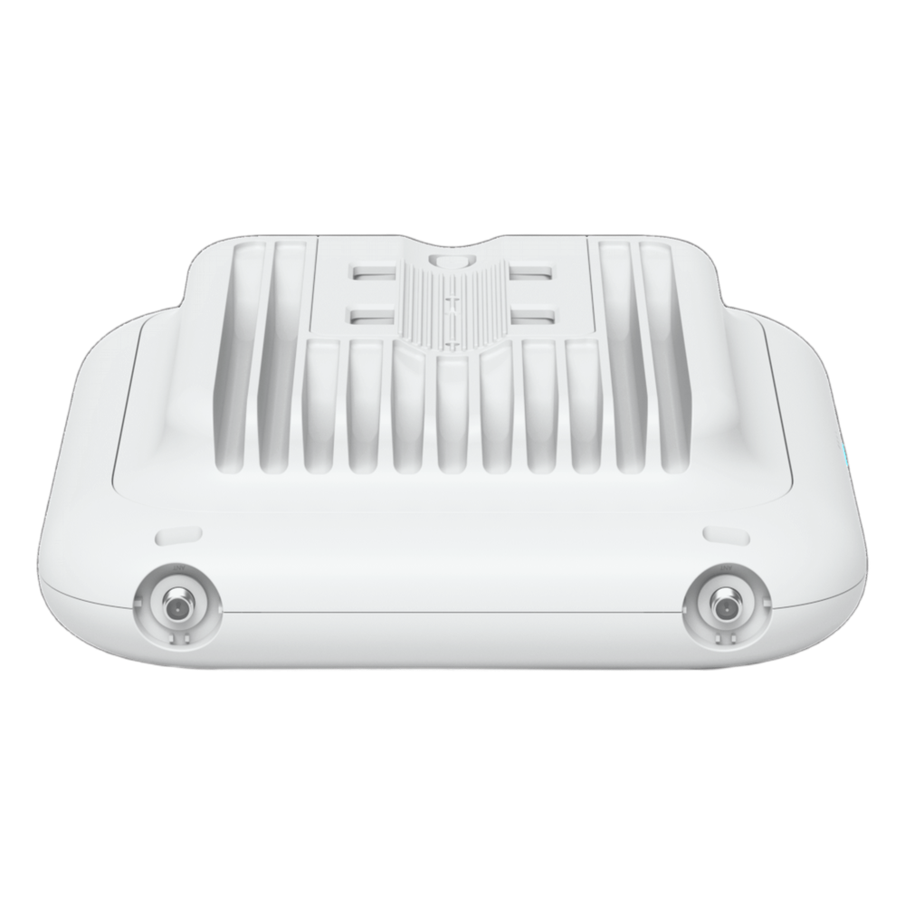 Access Point UniFi WiFi U7 Outdoor WiFi Ubiquiti U7-OUTDOOR