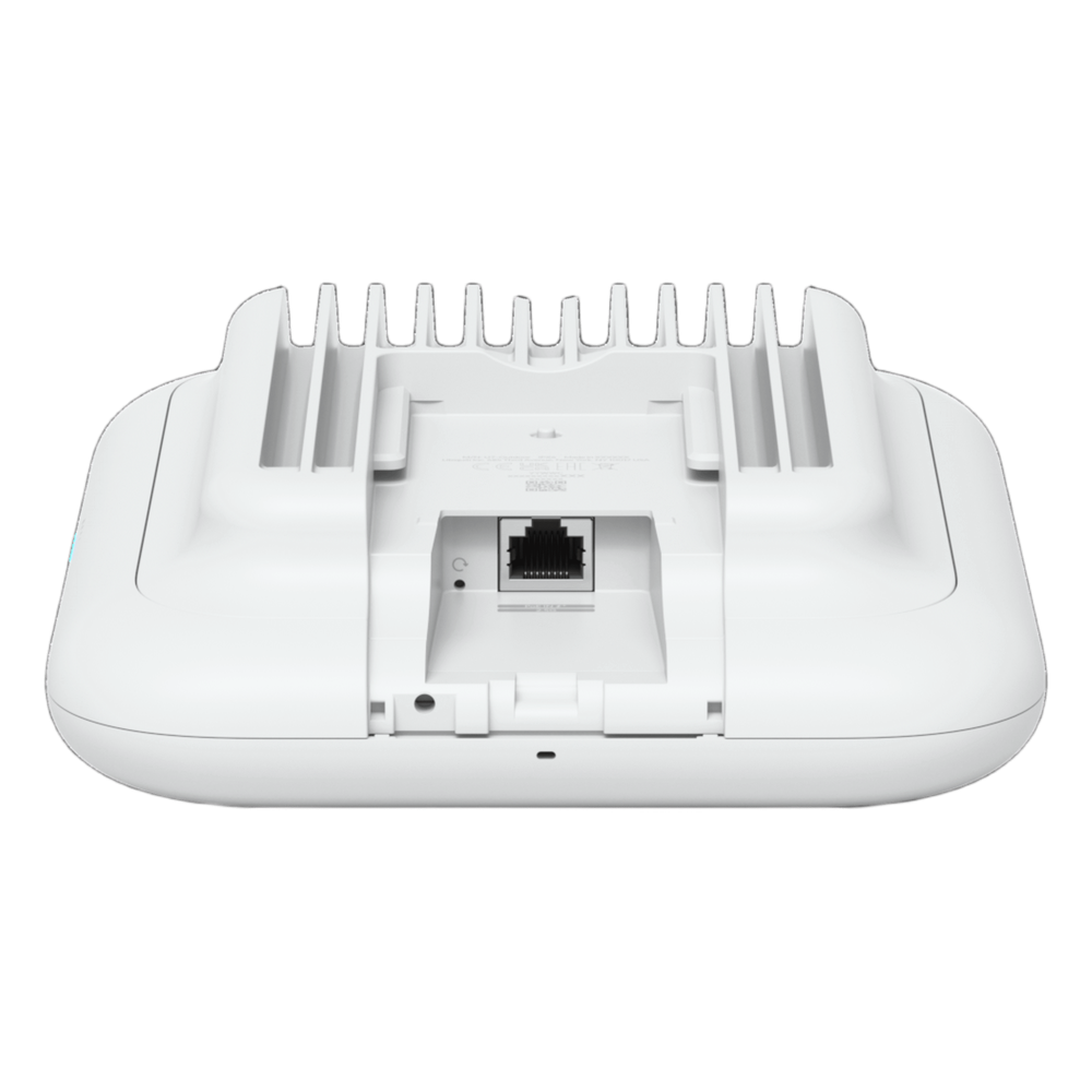 Access Point UniFi WiFi U7 Outdoor WiFi Ubiquiti U7-OUTDOOR