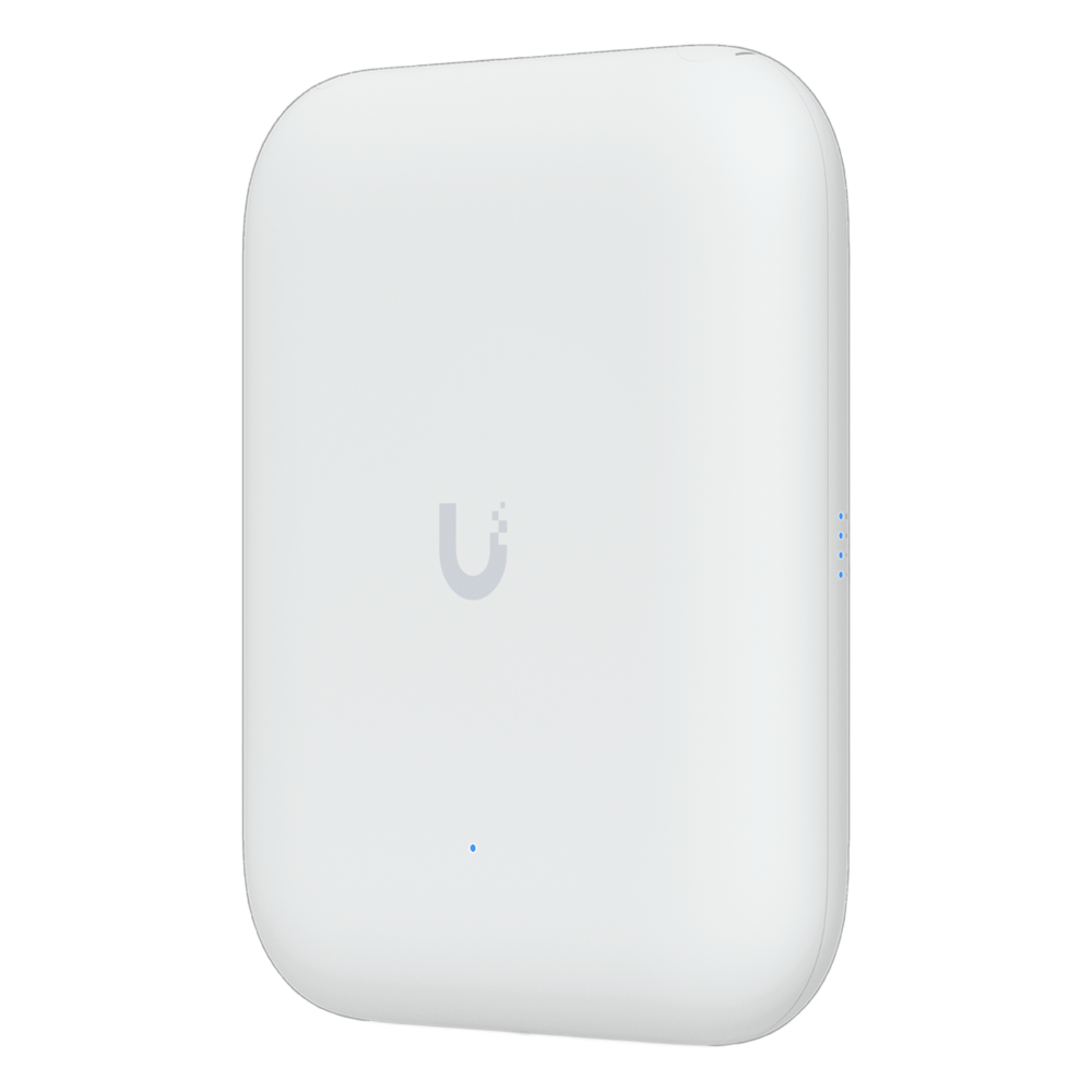 Access Point UniFi WiFi U7 Outdoor WiFi Ubiquiti U7-OUTDOOR