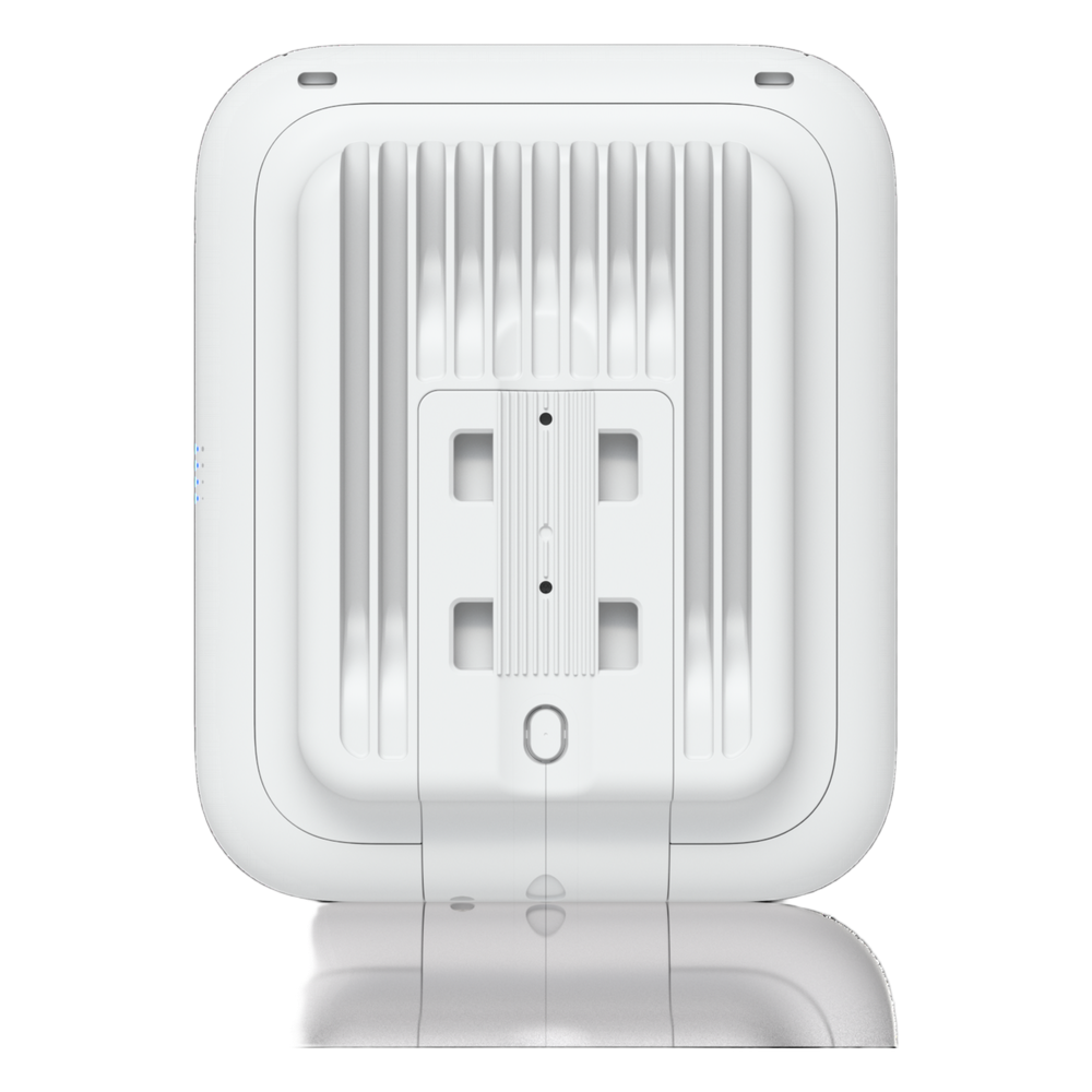 Access Point UniFi WiFi U7 Outdoor WiFi Ubiquiti U7-OUTDOOR